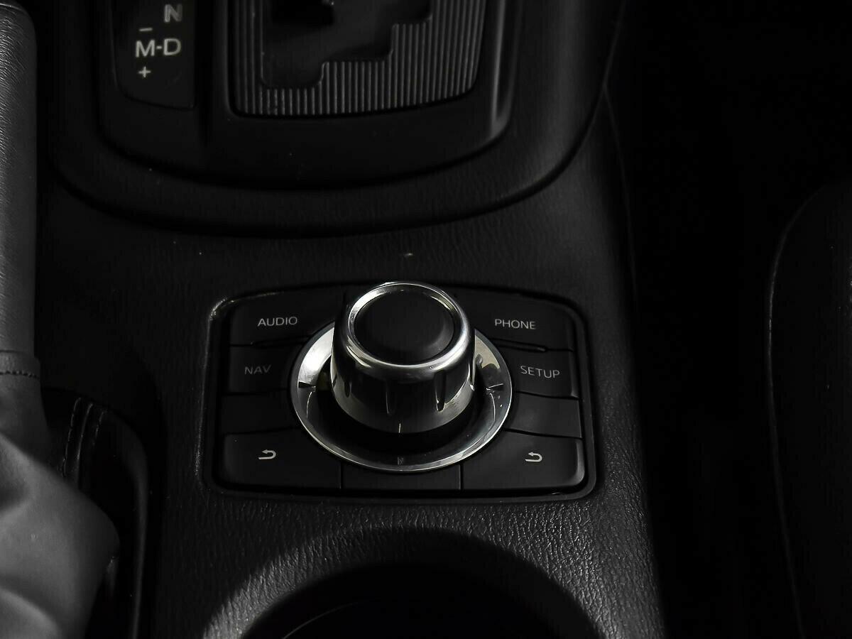 фото автомобиля 10