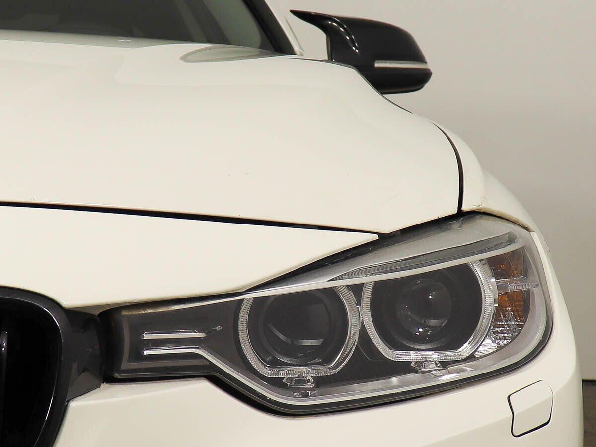 фото автомобиля 19