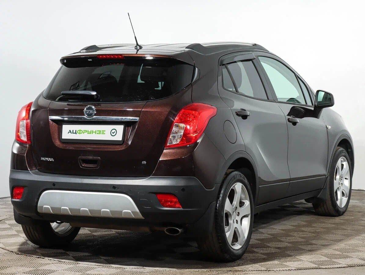 фото автомобиля 3