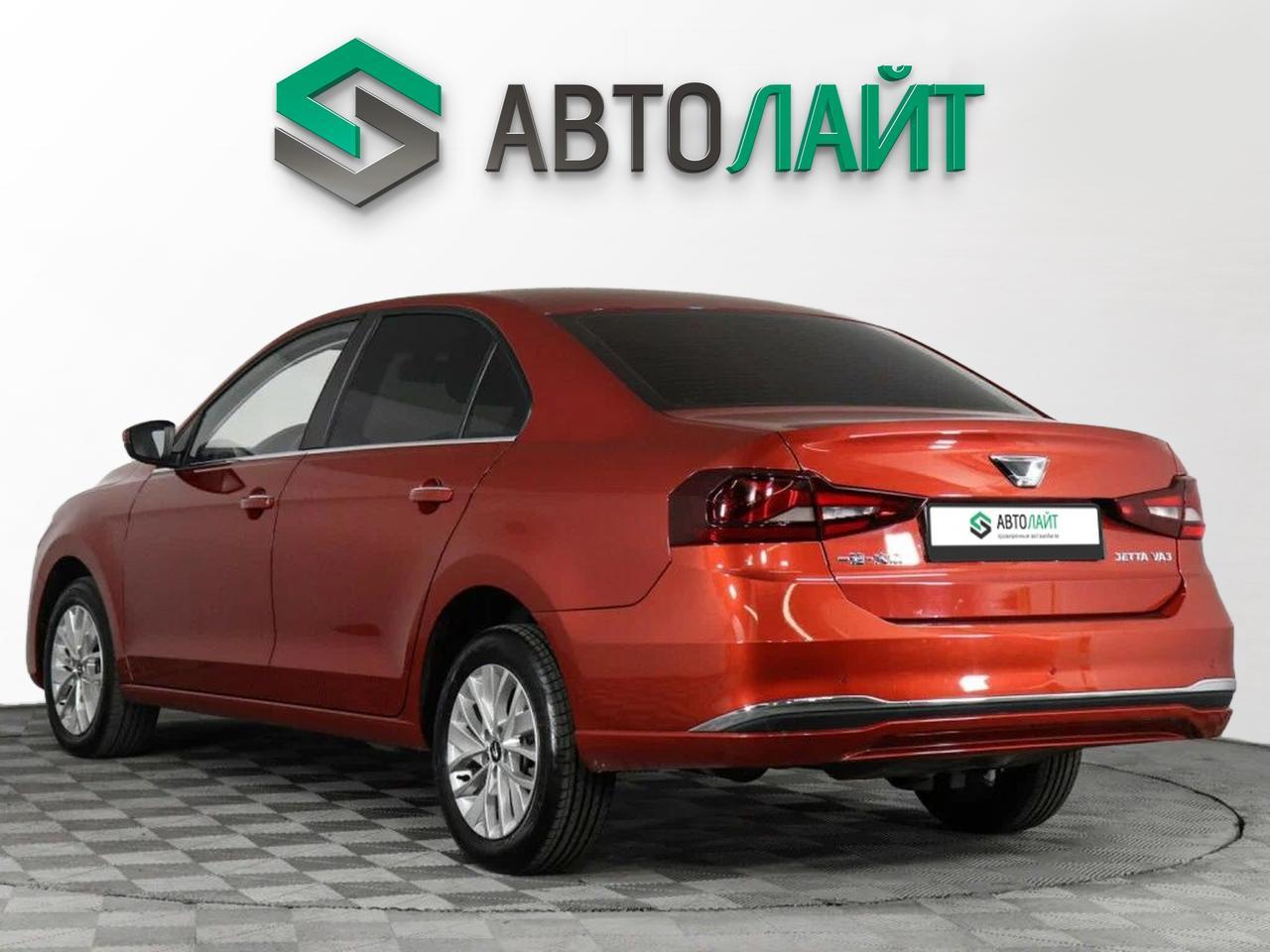 фото автомобиля 3