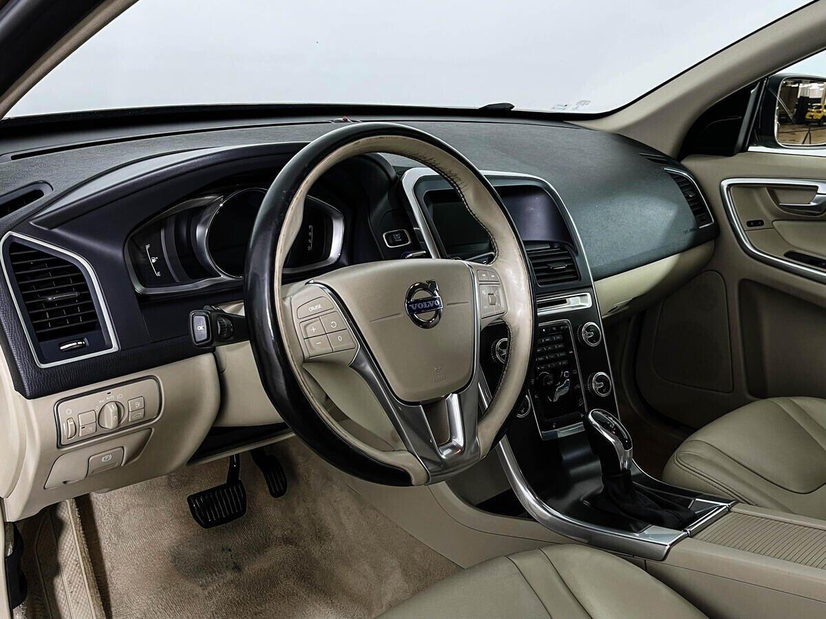 фото автомобиля 6