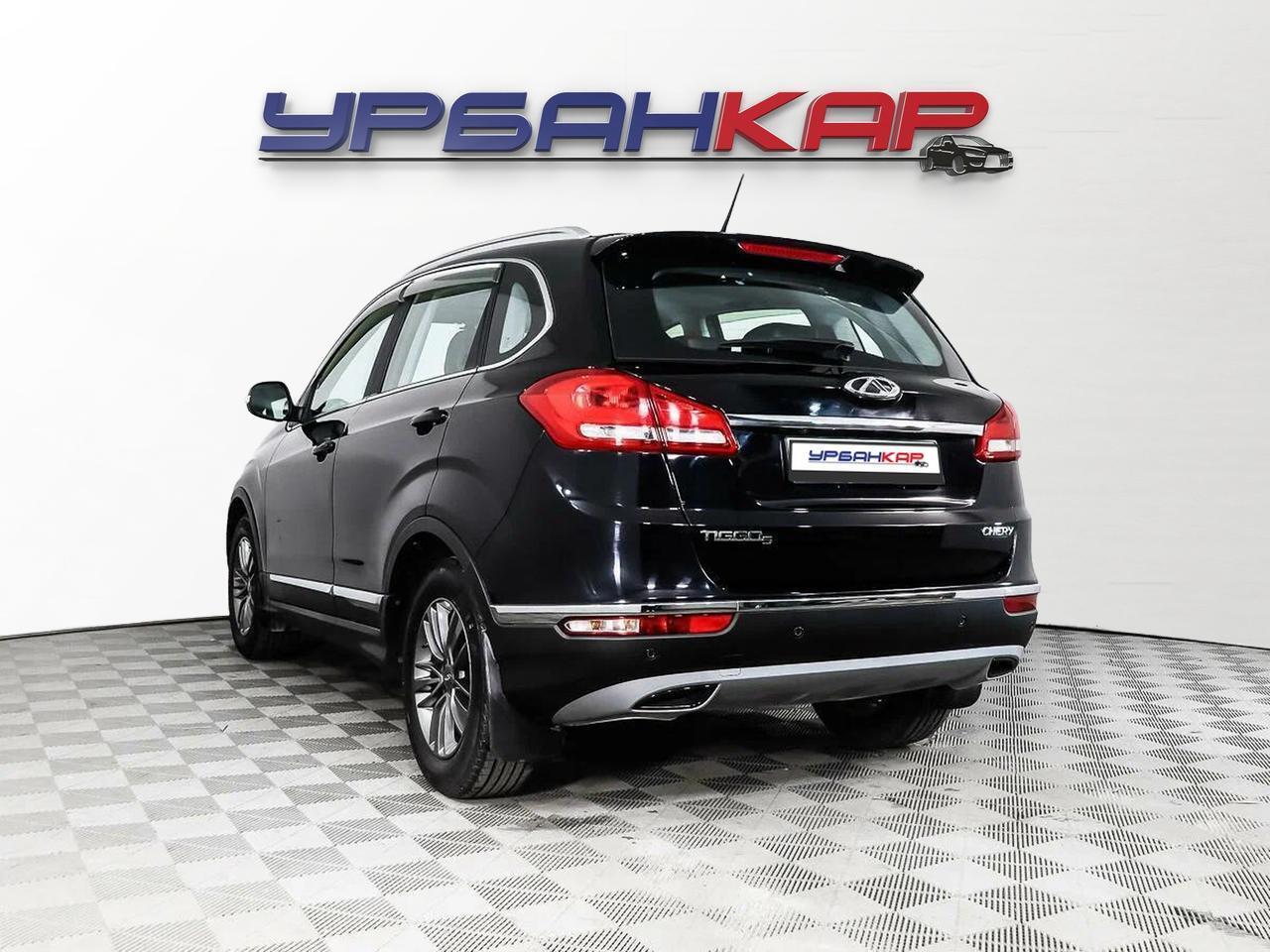фото автомобиля 3