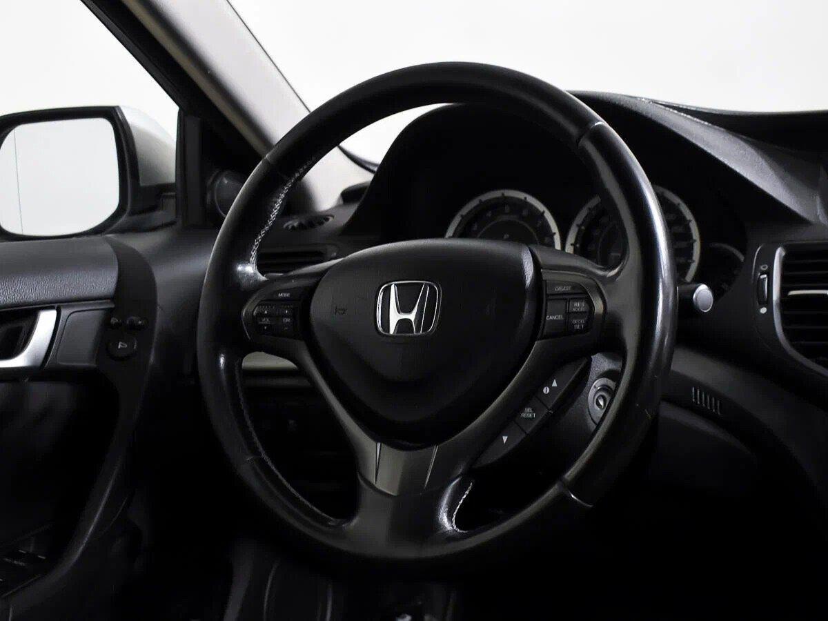 фото автомобиля 6
