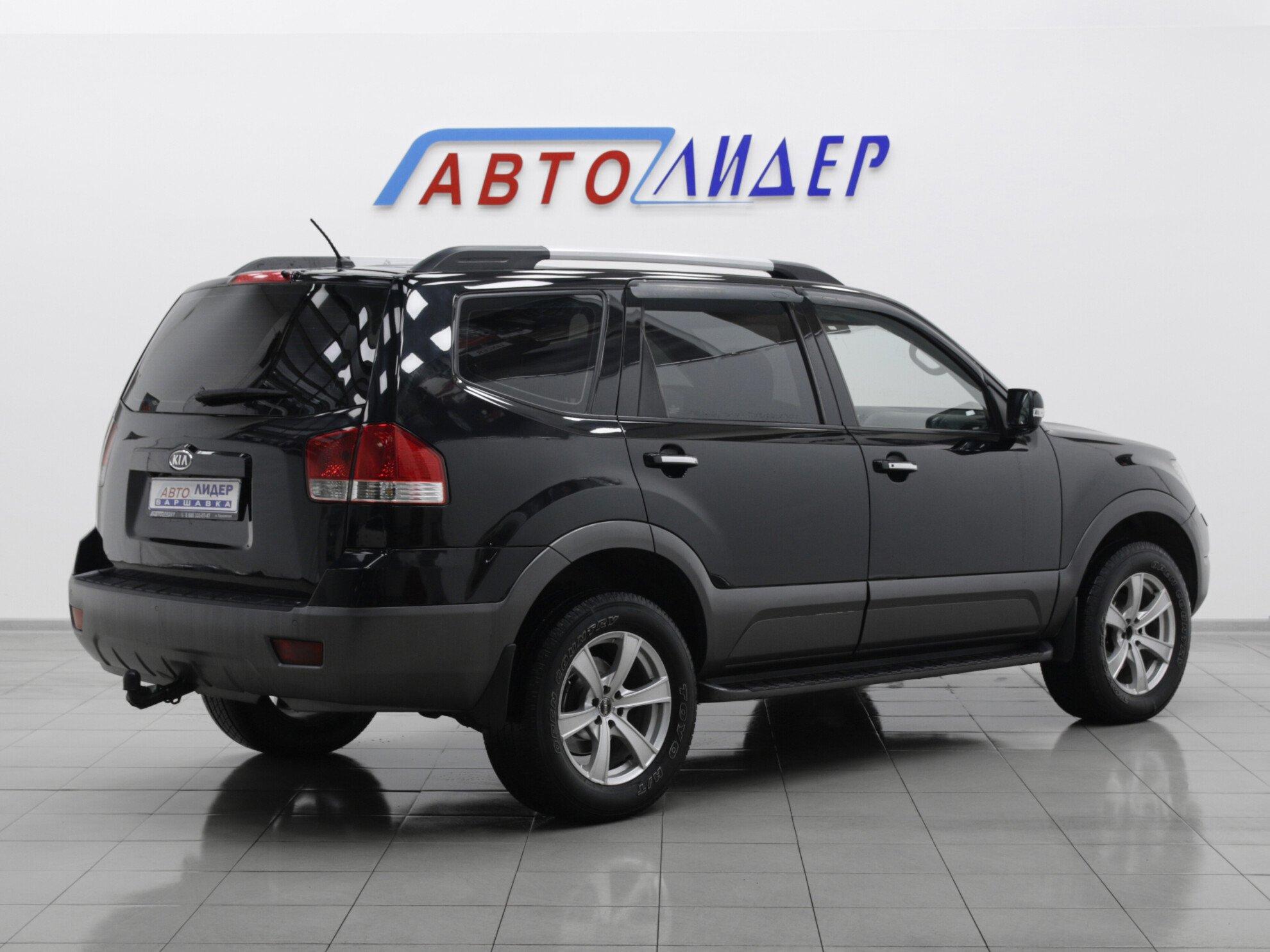 фото автомобиля 3