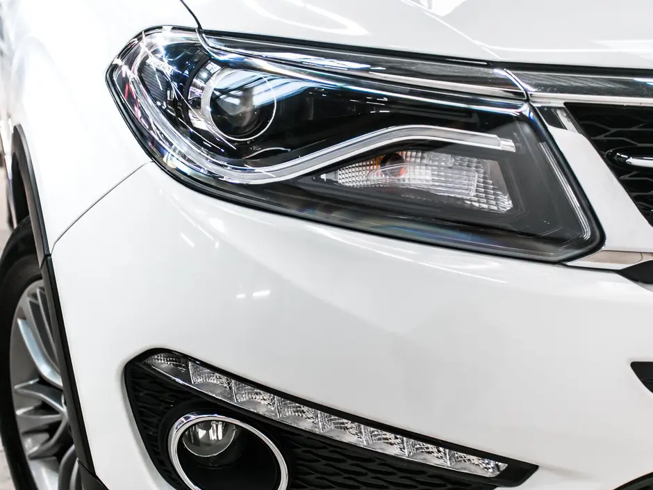 «Авто на Неве»