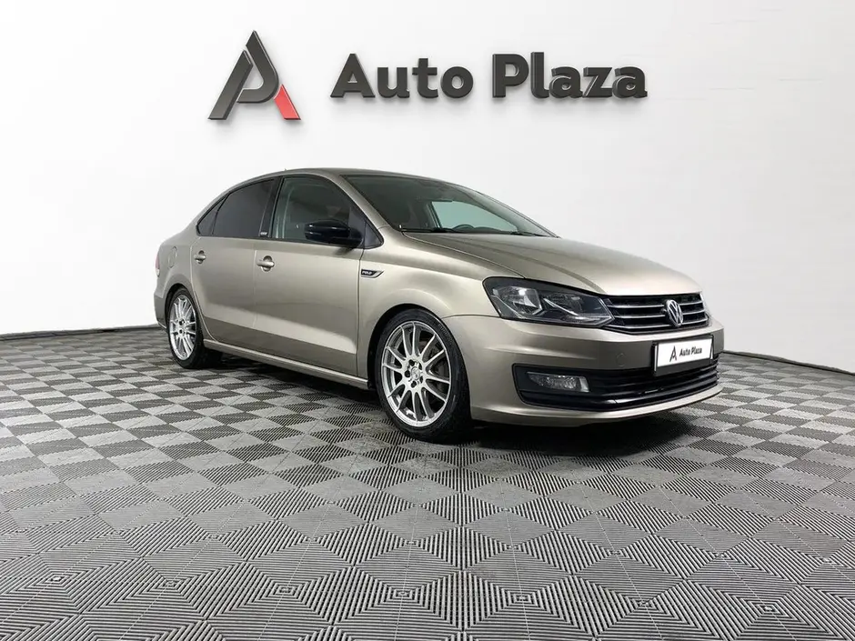 AutoPlaza
