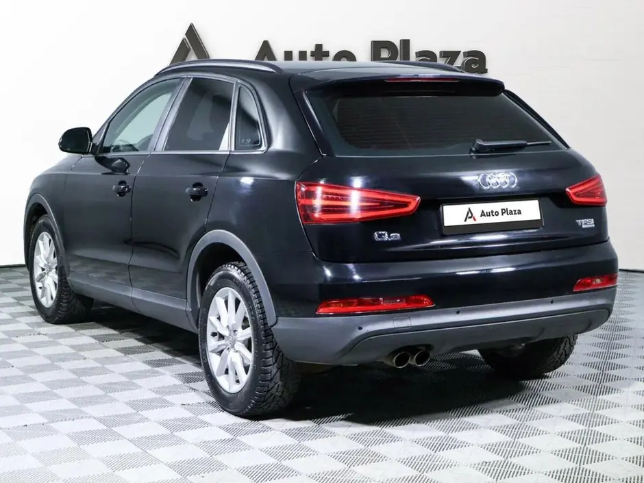 AutoPlaza