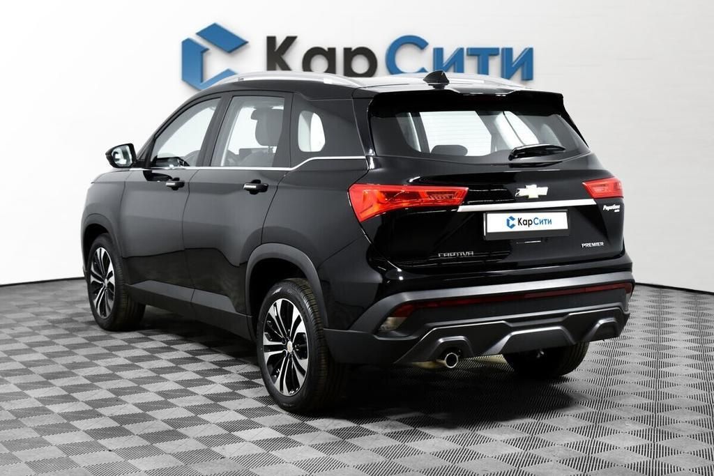 фото автомобиля 3