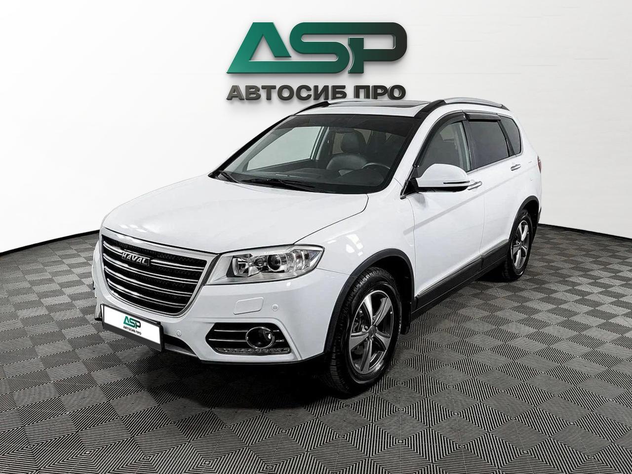 фото автомобиля 0