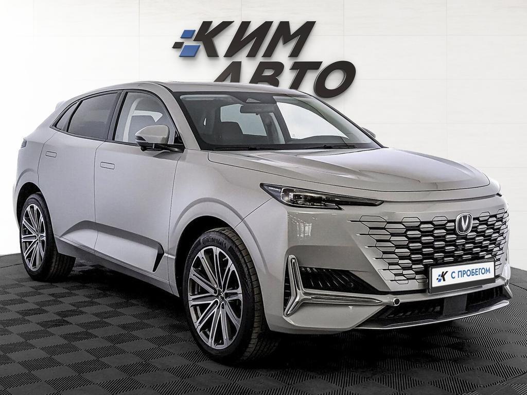фото автомобиля 2