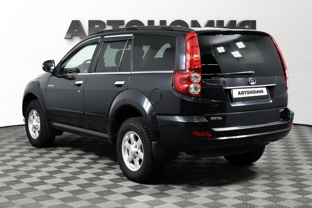 фото автомобиля 3
