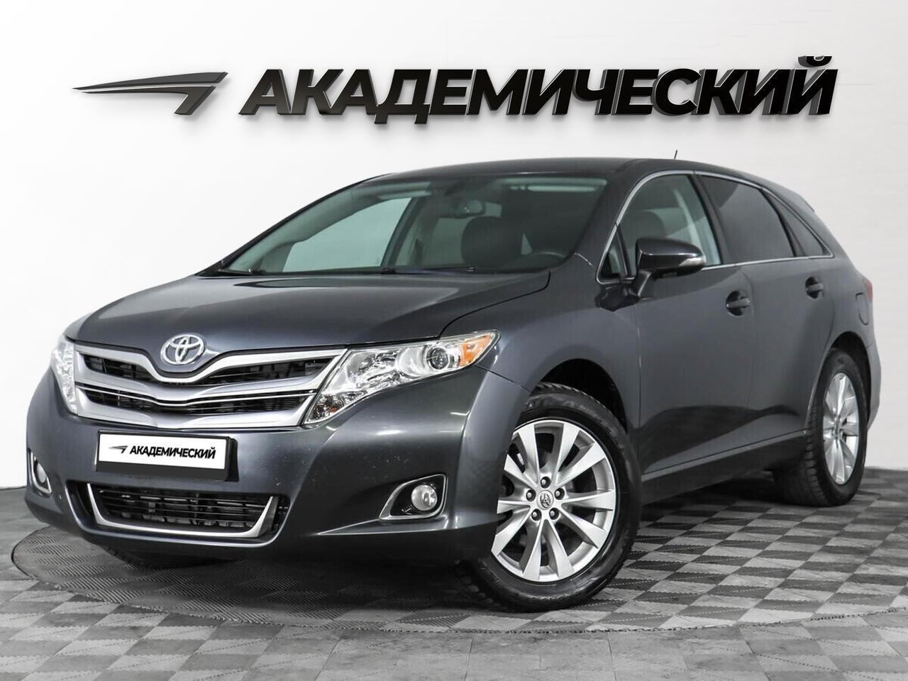 фото автомобиля 0