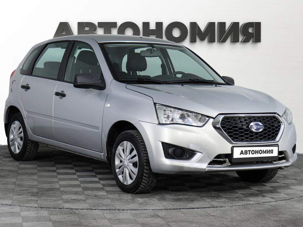 фото автомобиля 2