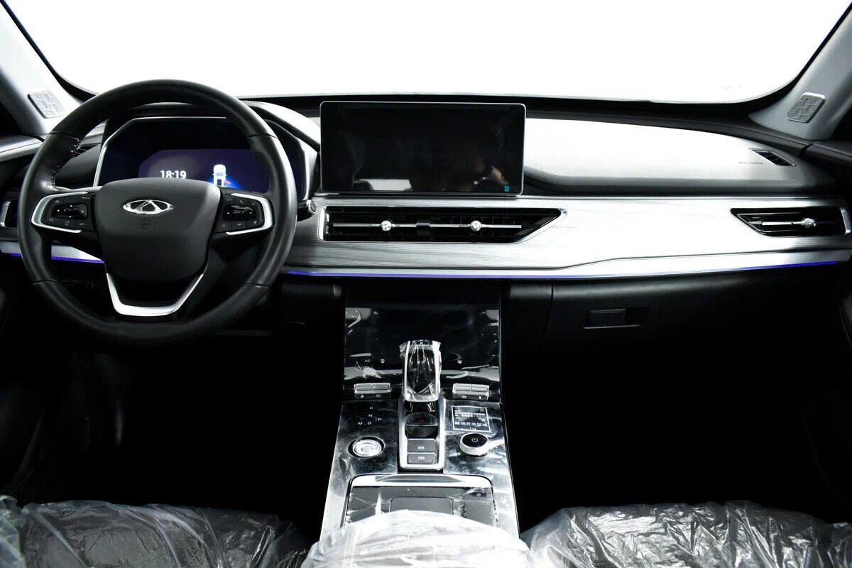 фото автомобиля 5