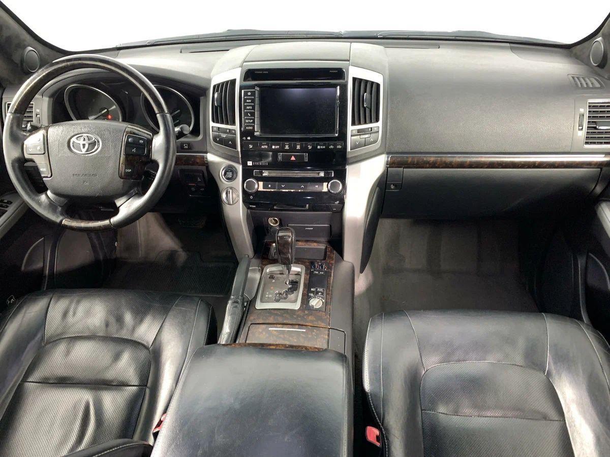 фото автомобиля 7