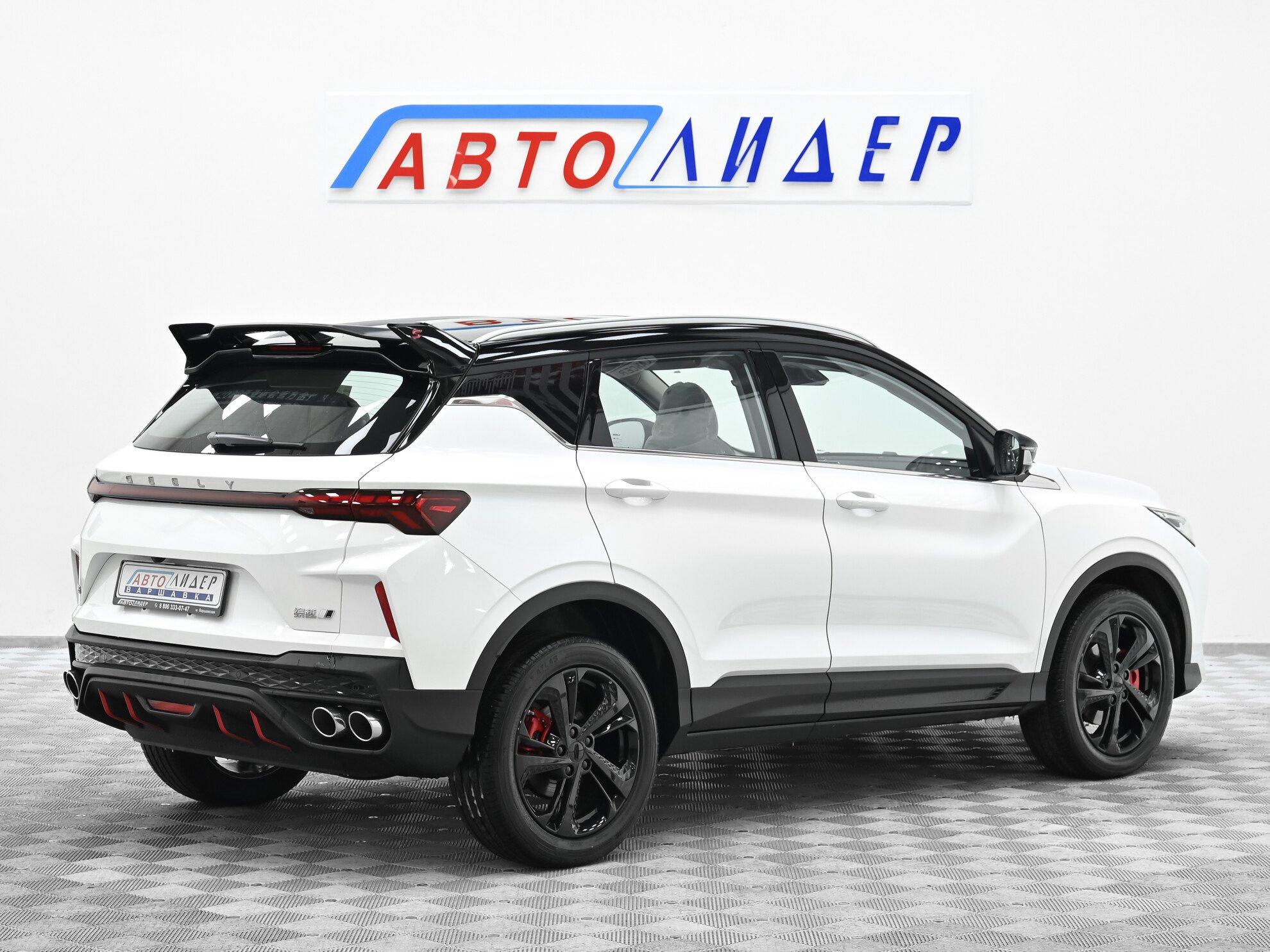 фото автомобиля 3