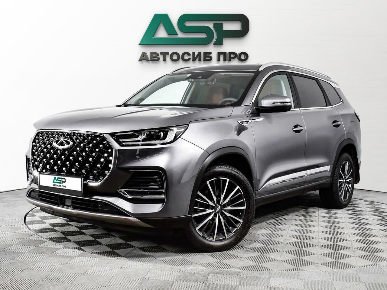фото автомобиля 0