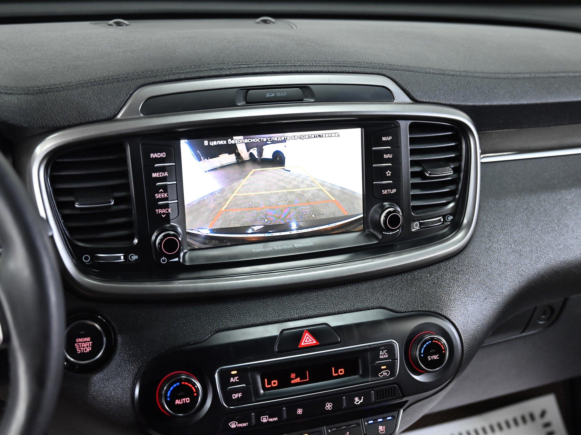 фото автомобиля 7