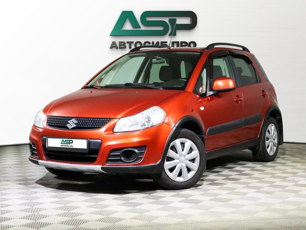 фото автомобиля 0