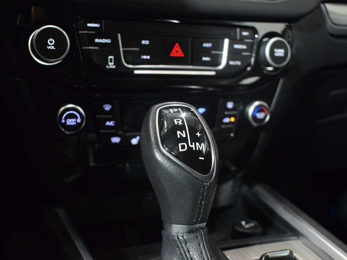 фото автомобиля 10
