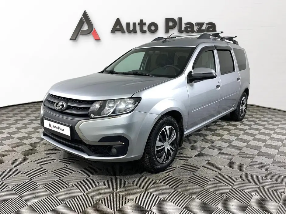 AutoPlaza