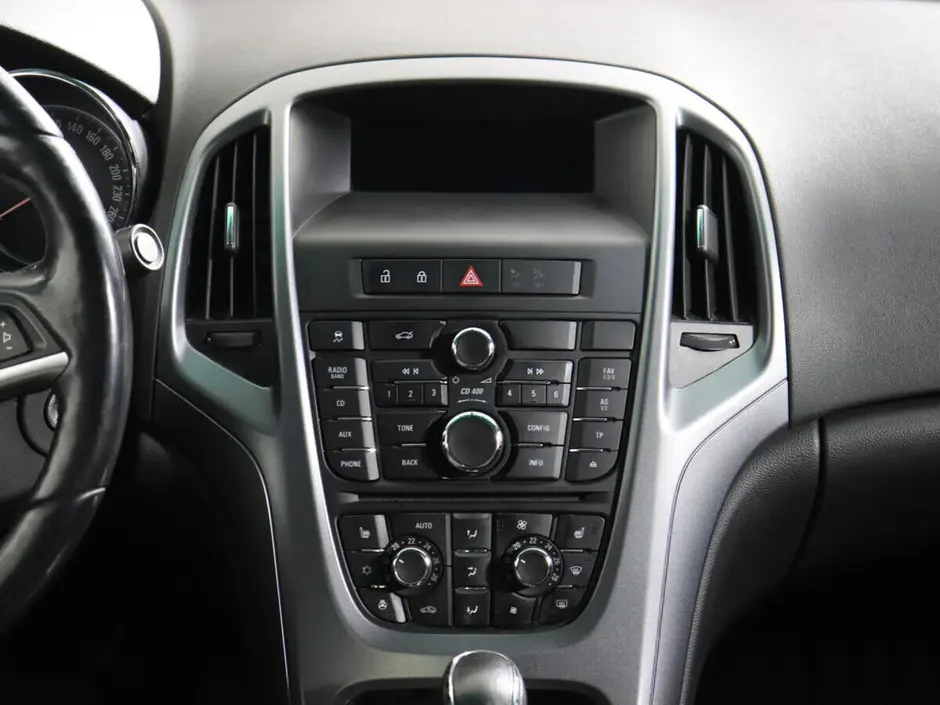 «Авто на Неве»