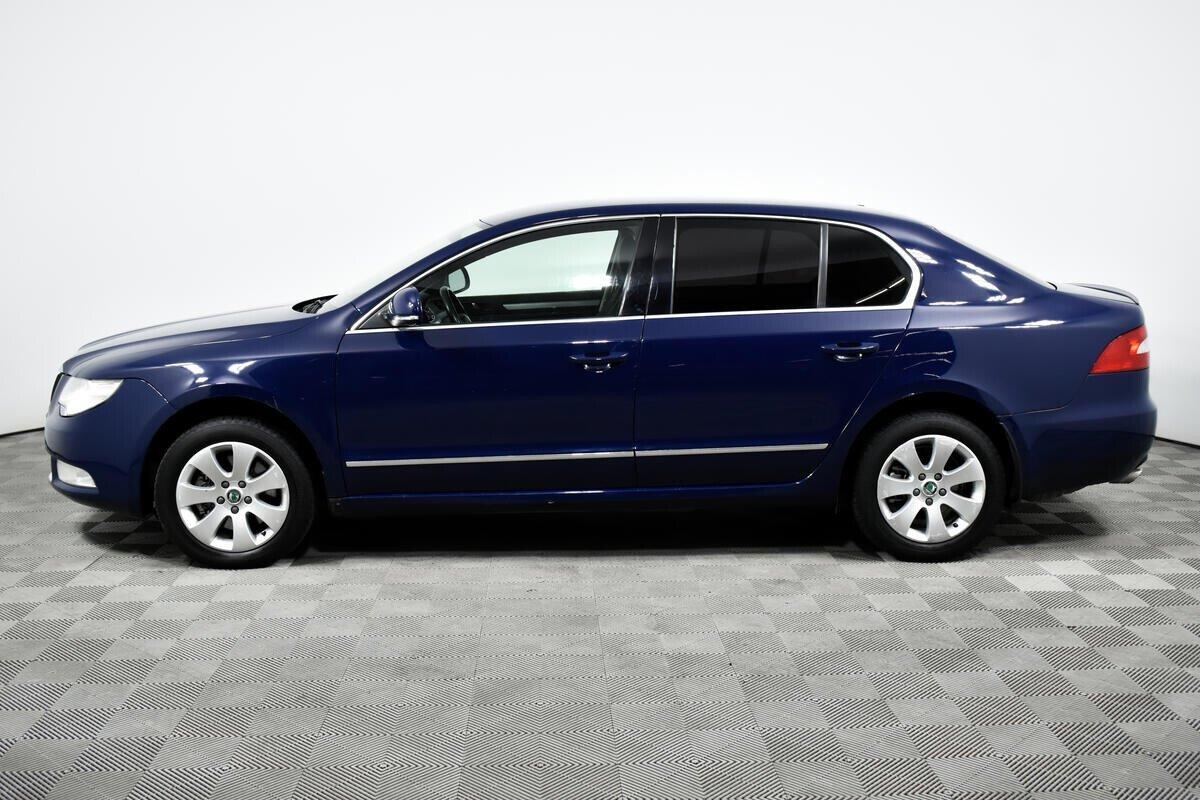 фото автомобиля 7