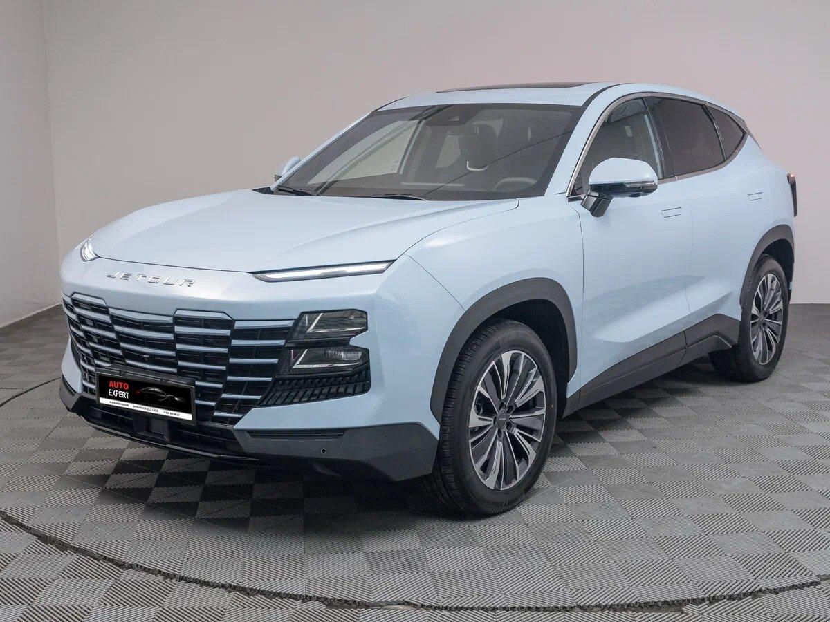 фото автомобиля 0