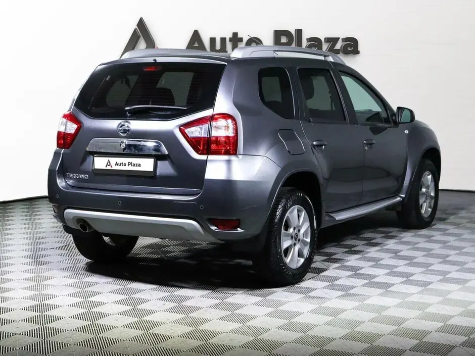 AutoPlaza