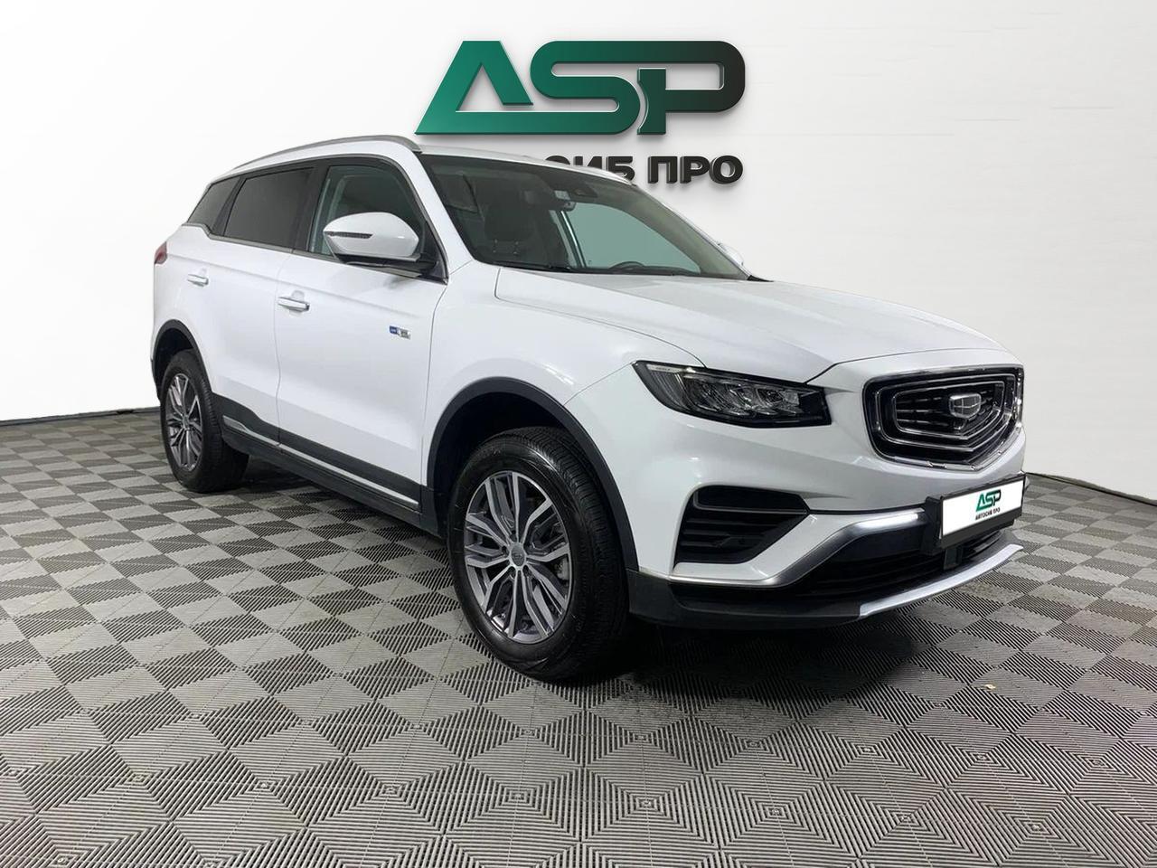фото автомобиля 2