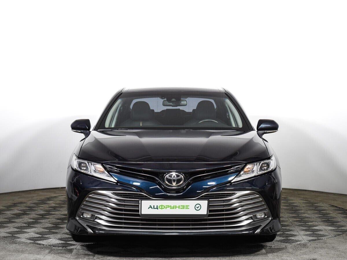 фото автомобиля 1