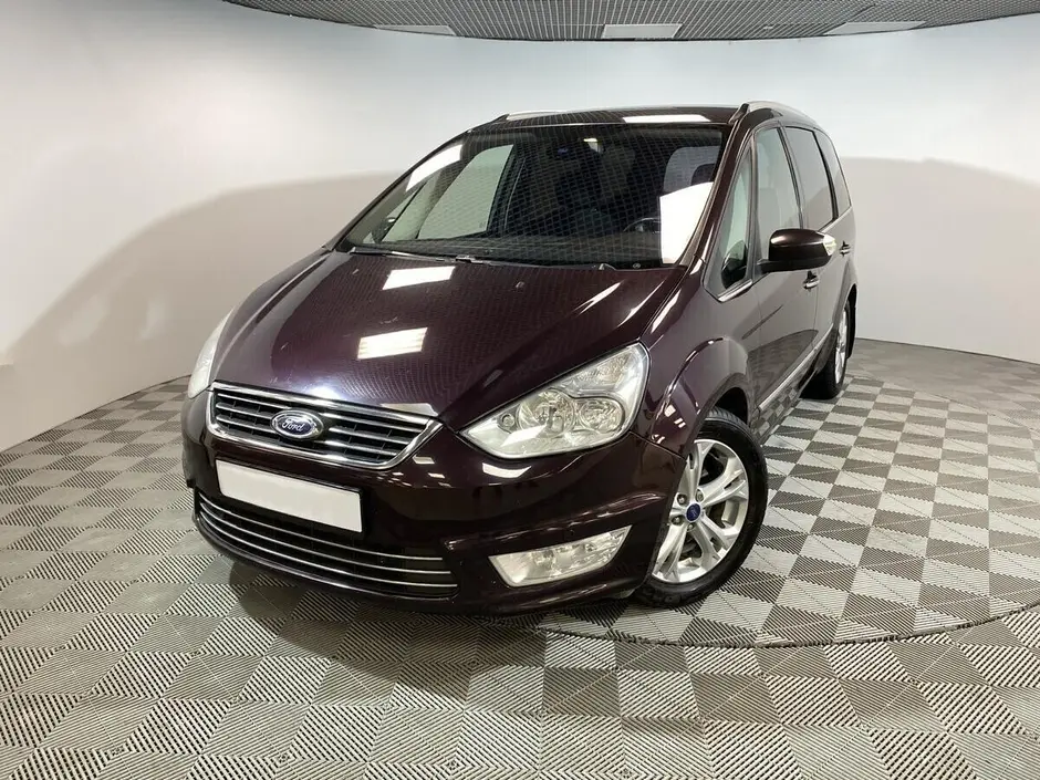 «Авто на Неве»