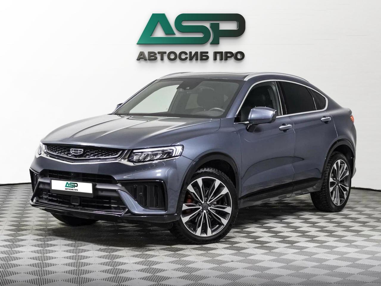 фото автомобиля 0