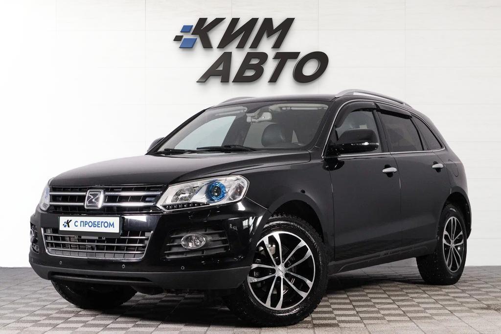 фото автомобиля 0