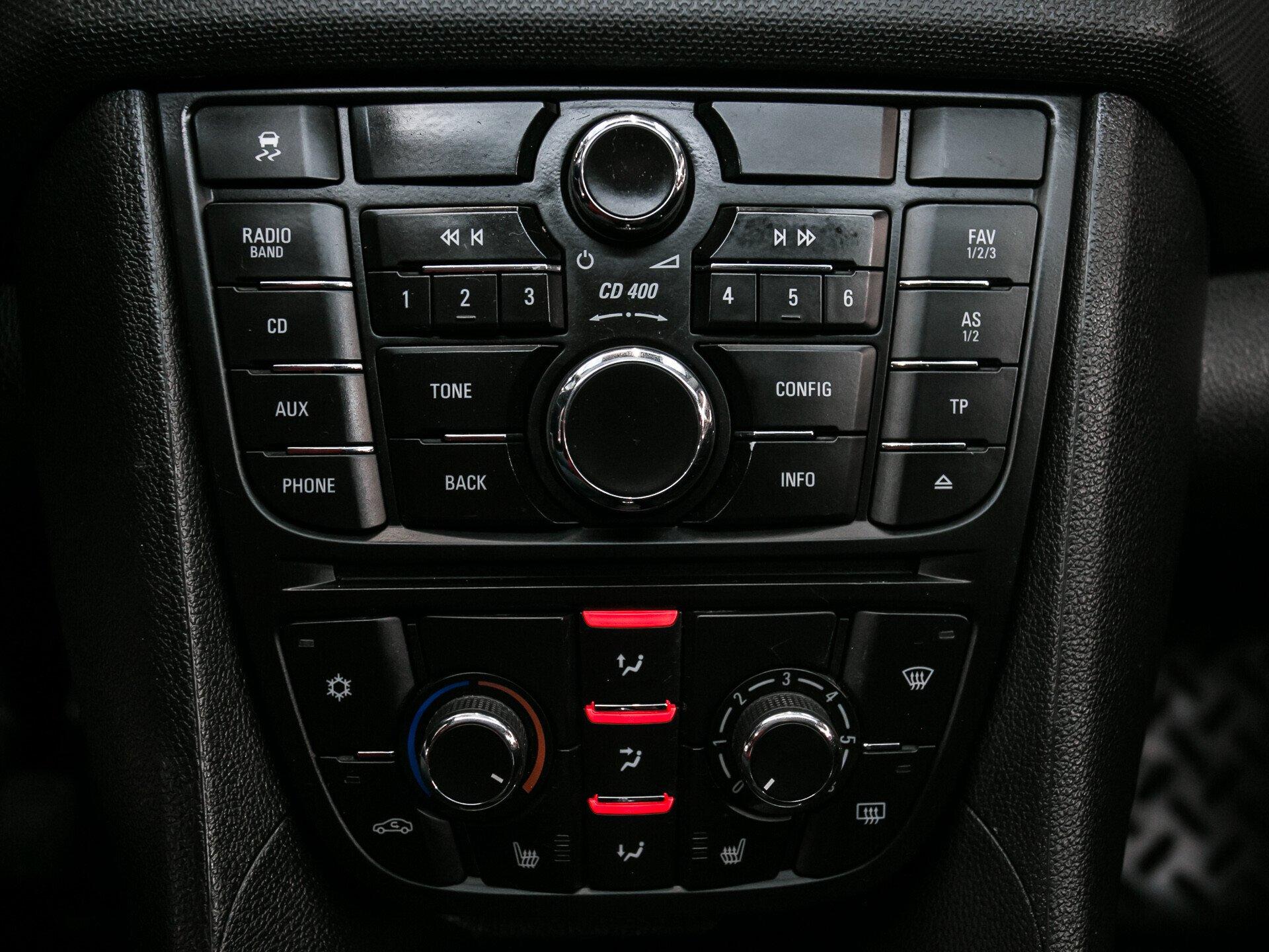 фото автомобиля 15