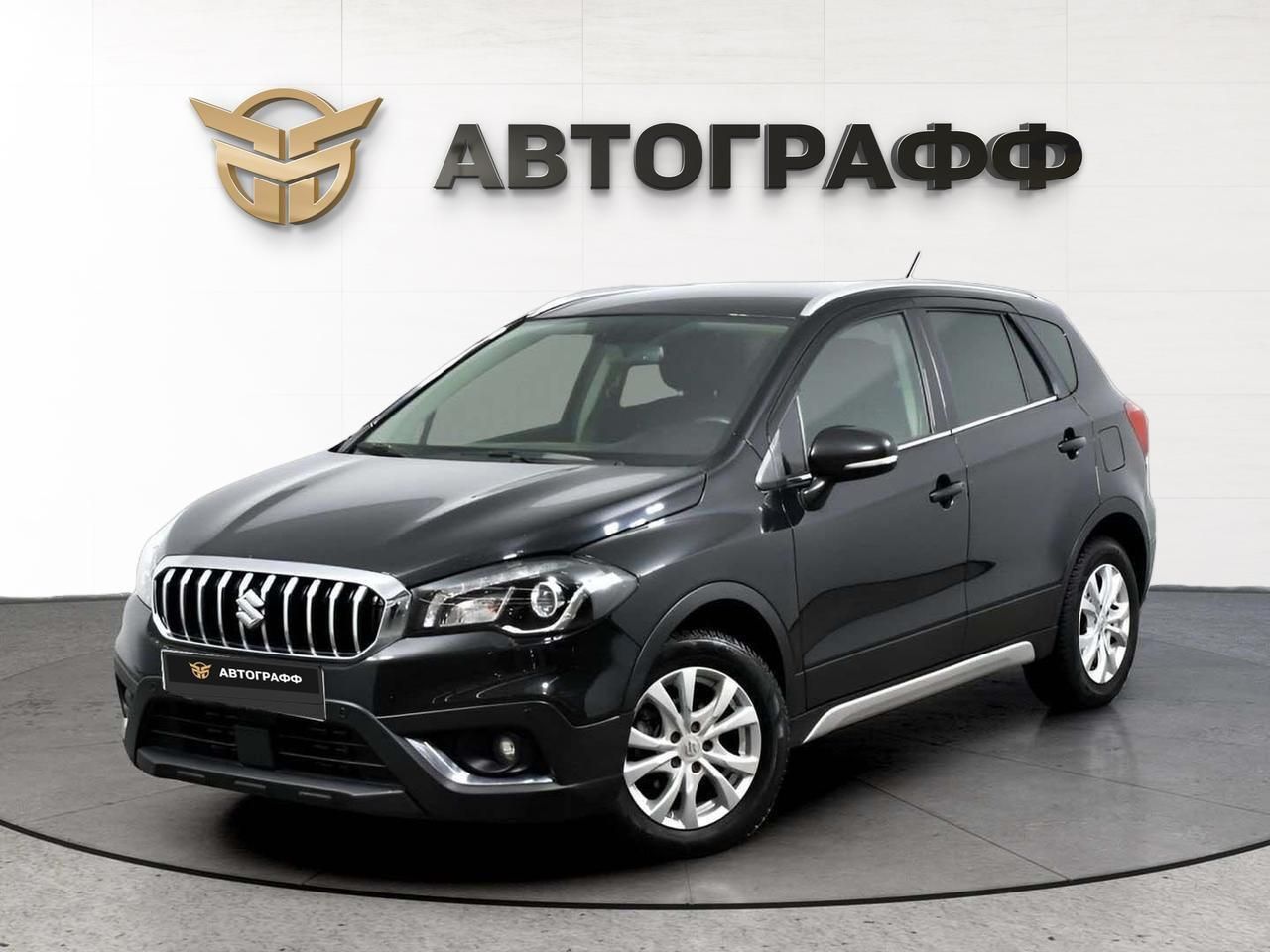 фото автомобиля 0