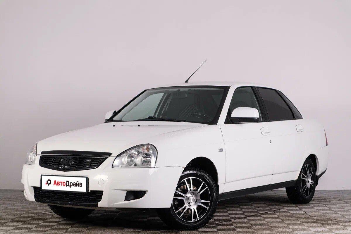 фото автомобиля 0