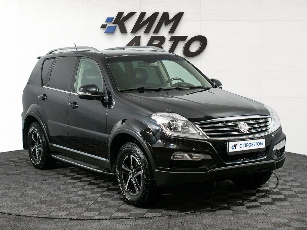 фото автомобиля 2