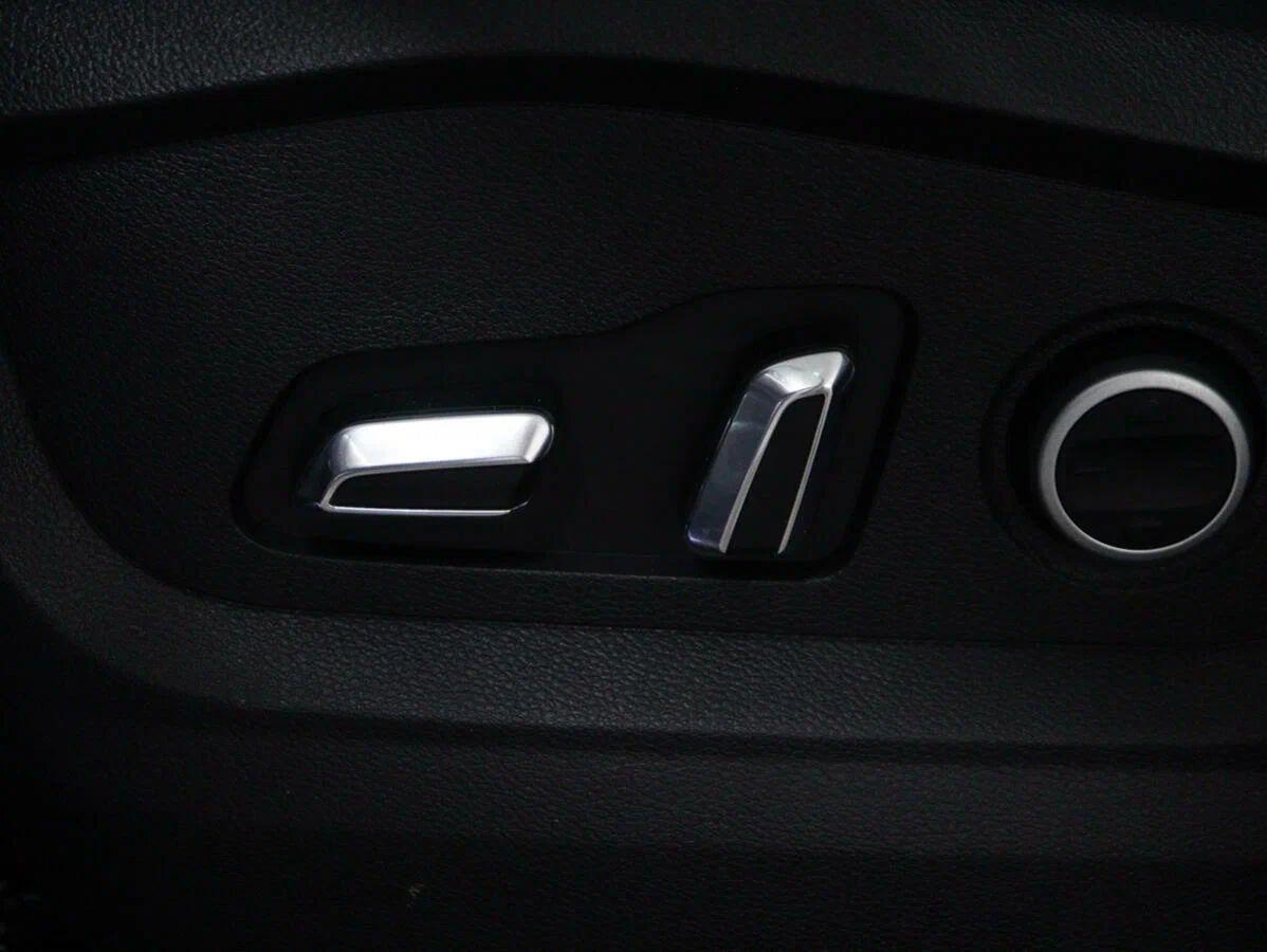 фото автомобиля 9