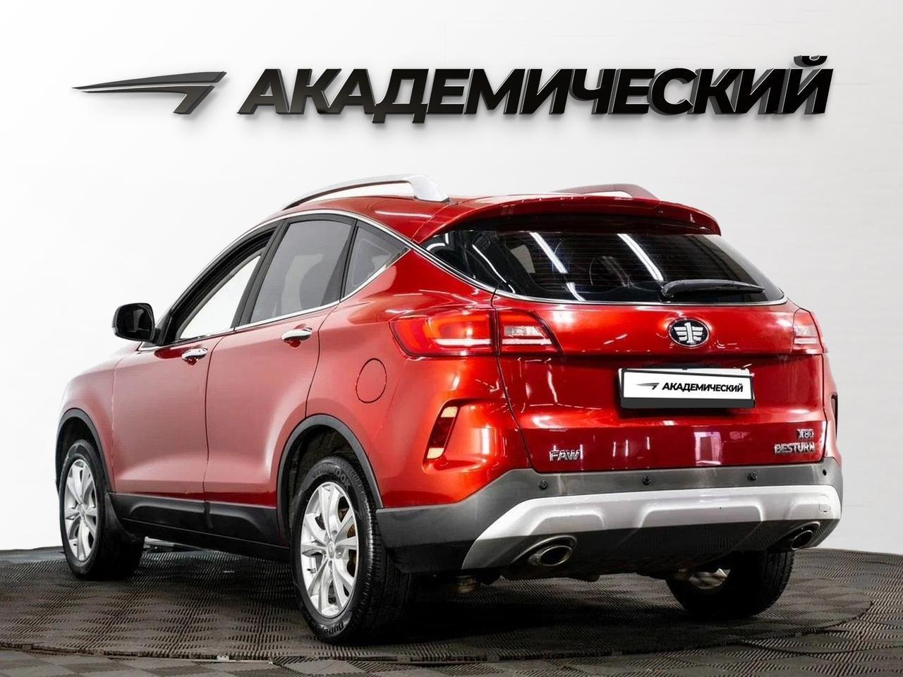 фото автомобиля 3