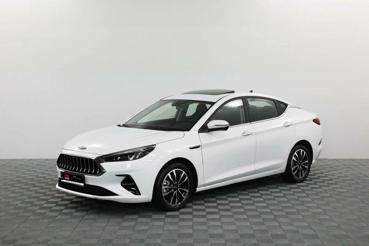 фото автомобиля 0