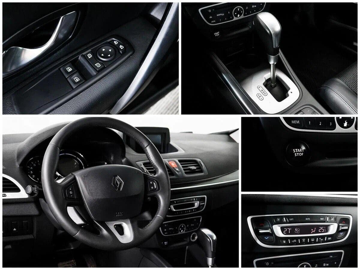 фото автомобиля 7