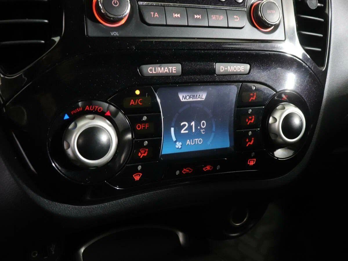 фото автомобиля 7