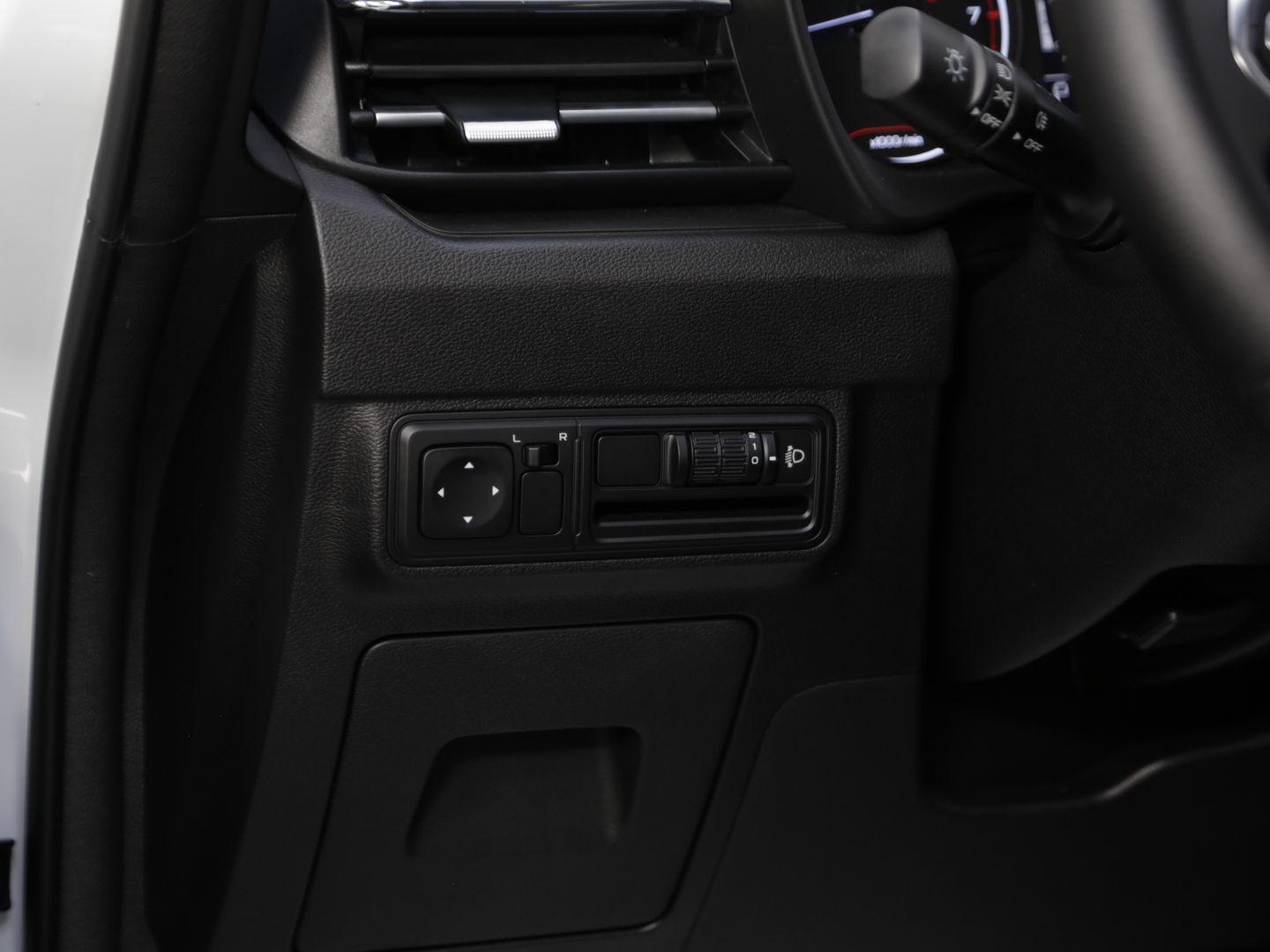 фото автомобиля 7