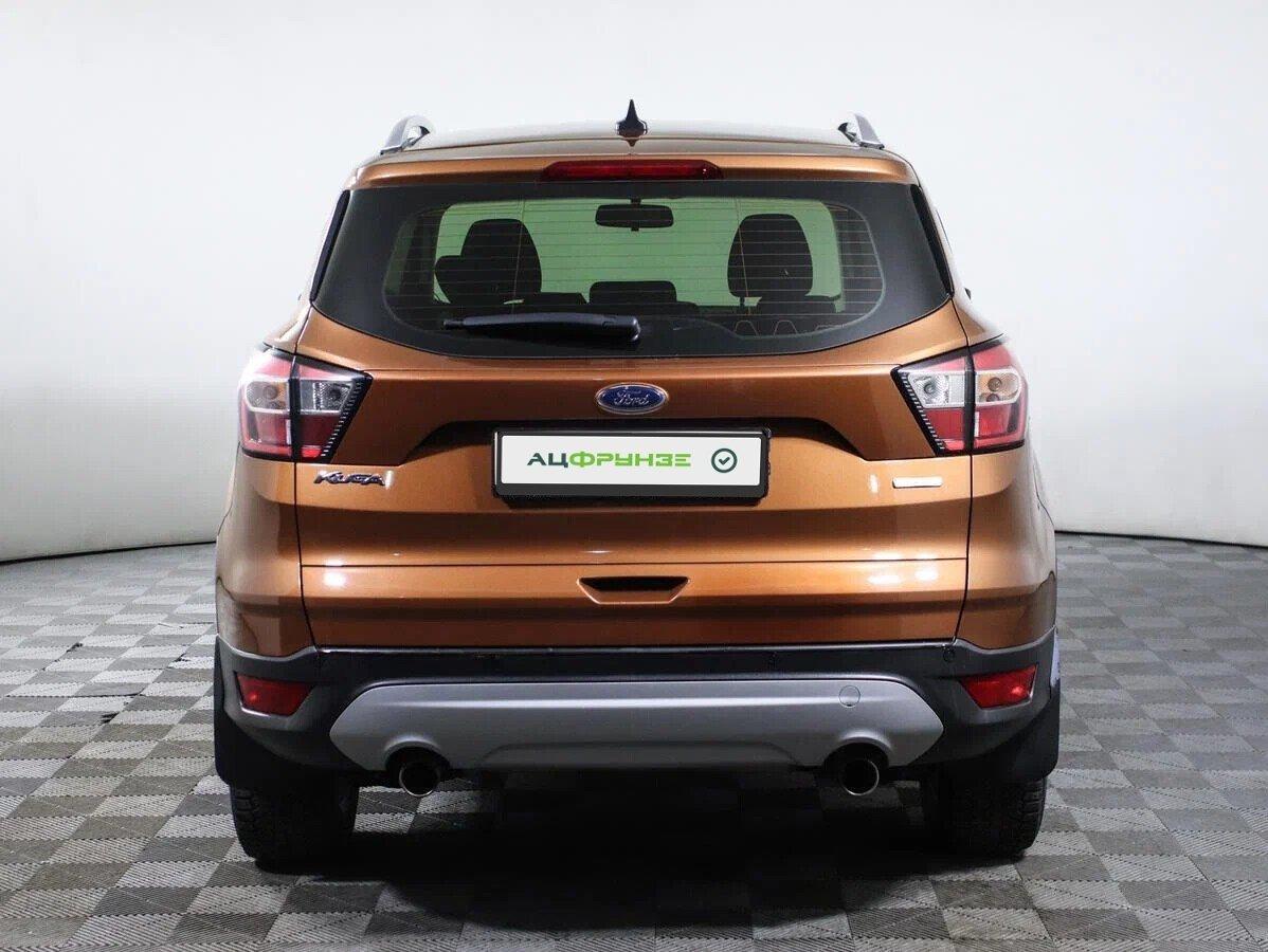 фото автомобиля 5