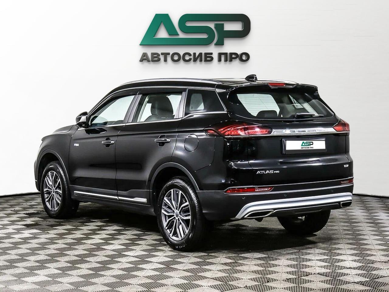 фото автомобиля 3