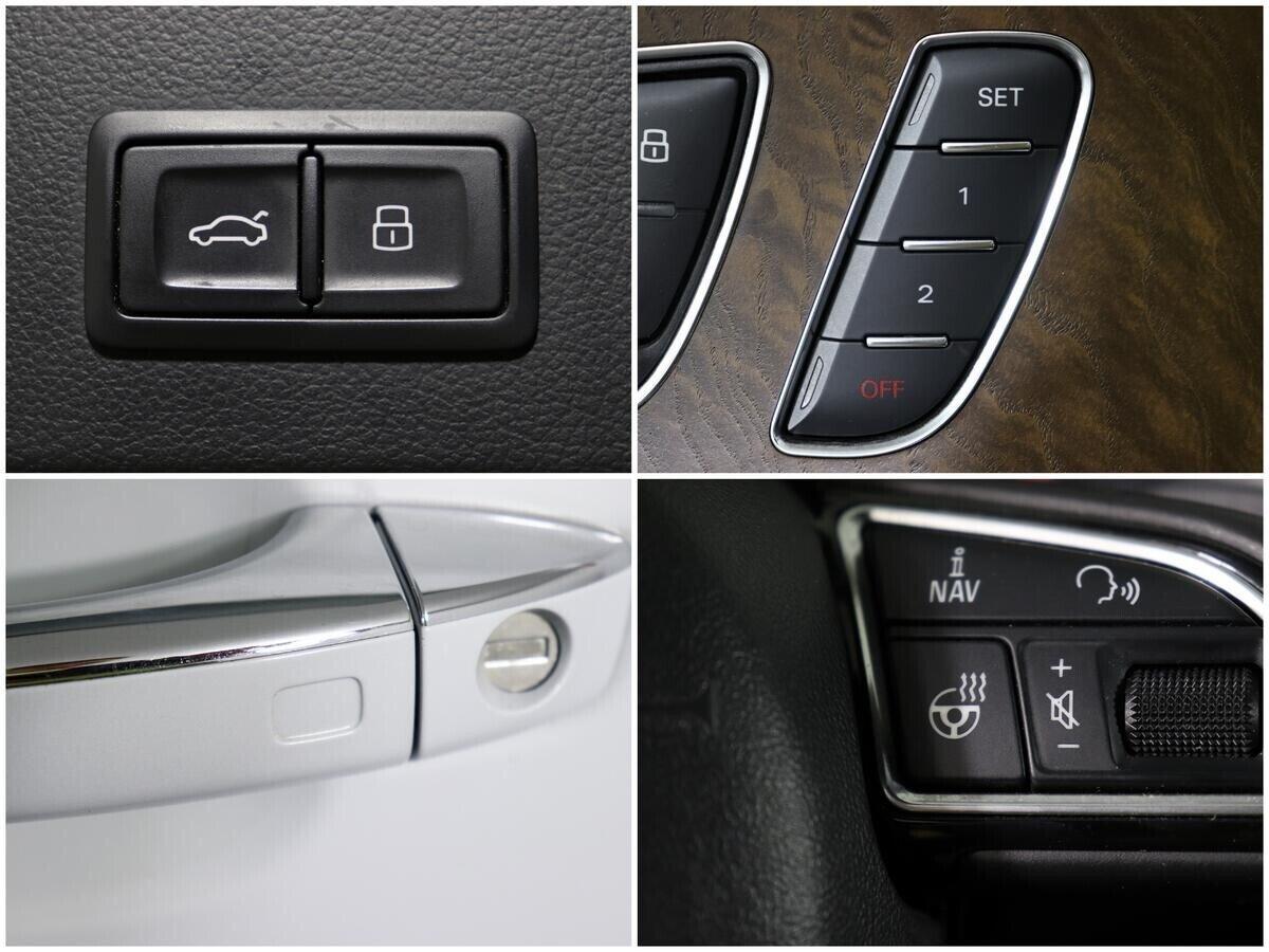 фото автомобиля 7