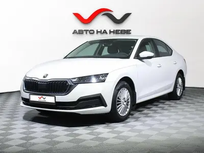 «Авто на Неве»