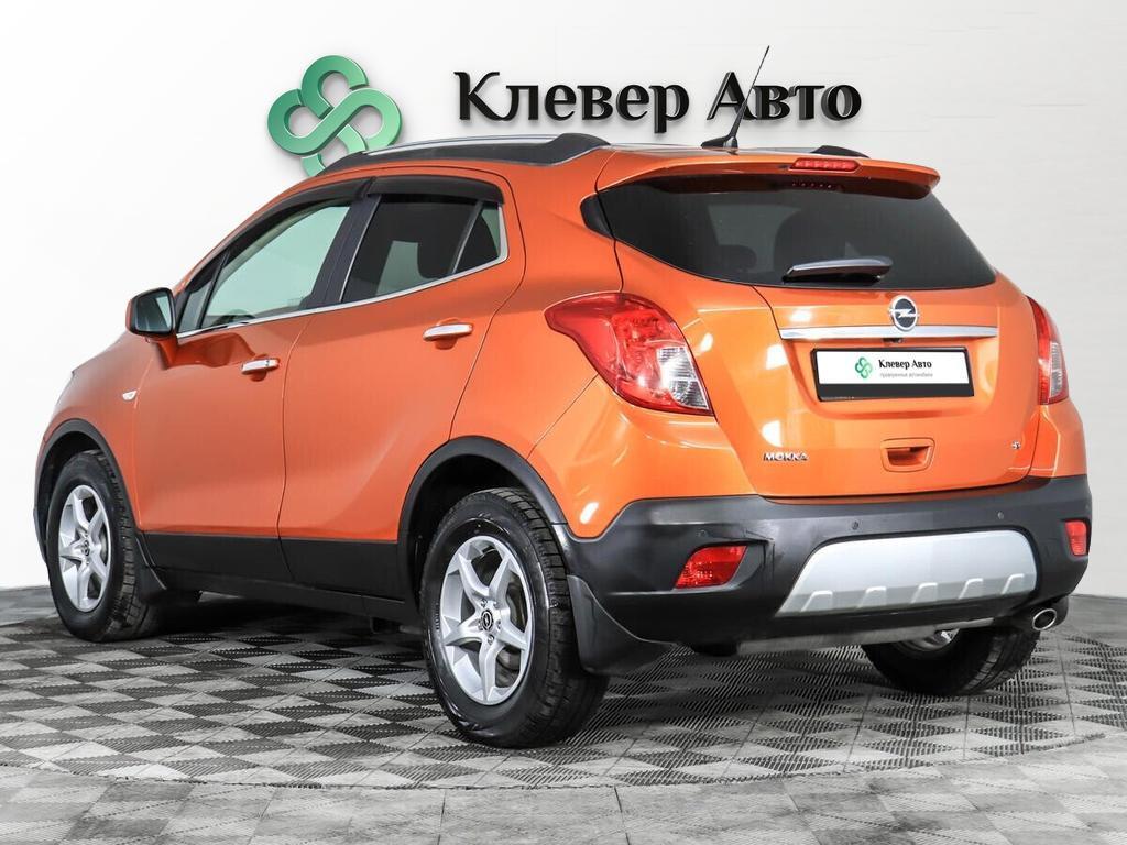 фото автомобиля 3
