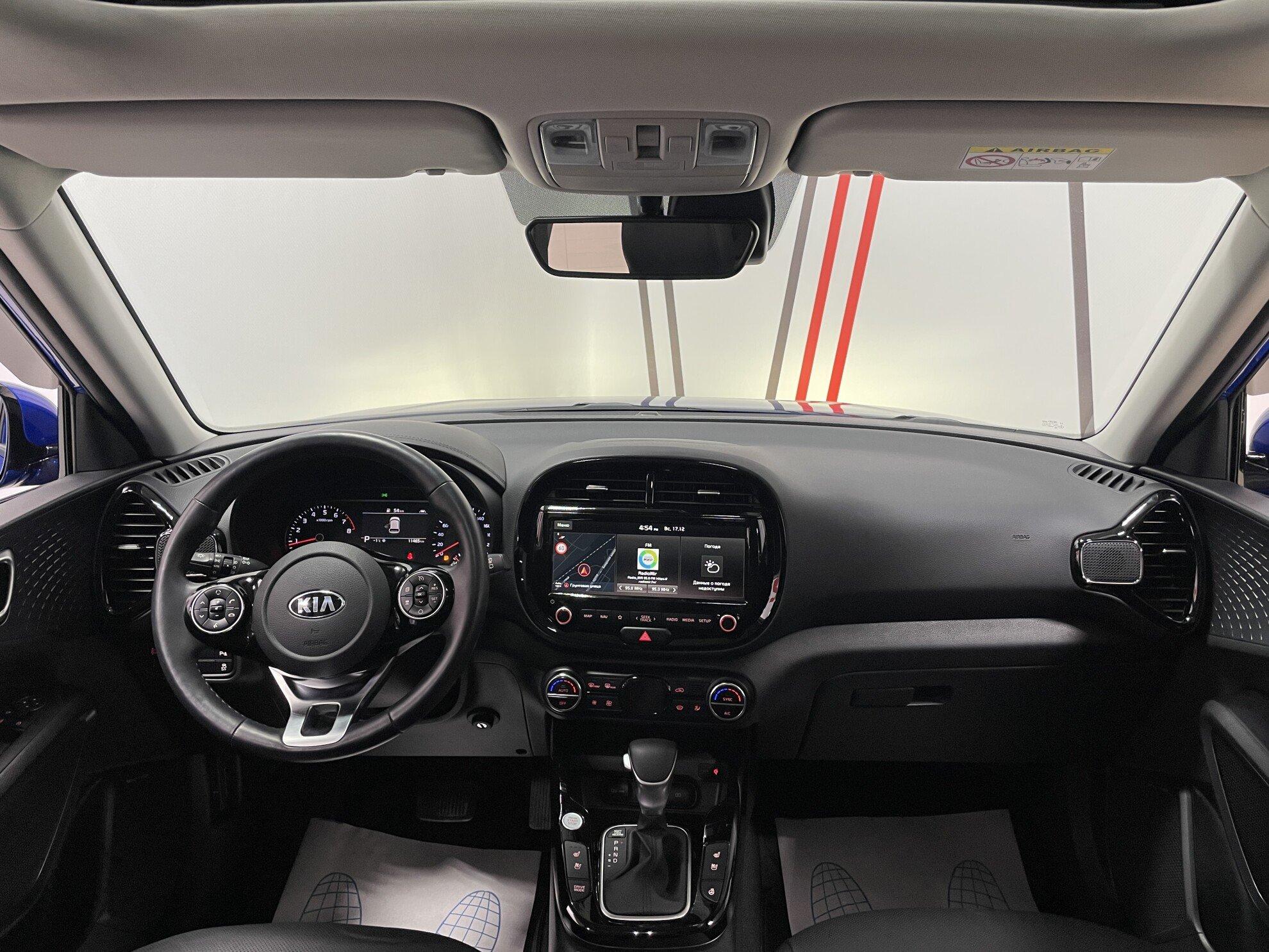 фото автомобиля 7